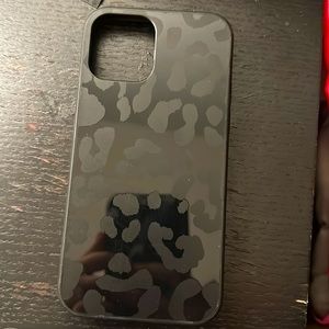 iphone 12 phone case